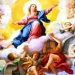 Preghiera a Maria Assunta in Cielo: confidiamo in te