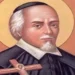 Preghiera a San Giovanni Eudes
