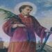 Preghiera a San Lorenzo