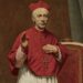 Preghiera al Cardinal Ildefonso Schuster