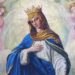 Preghiera alla Beata Maria Regina