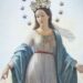 Preghiera alla Madonna del Miracolo