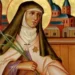 Novena a Santa Teresa Benedetta della Croce: Preghiera