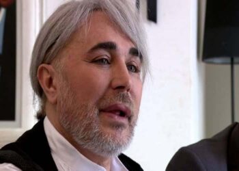 Scialpi
