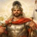 Supplica a Sant’Alessandro di Bergamo: prega per no