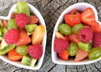 Dieta di Ferragosto
