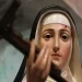 Affida un nuovo giorno a Santa Rita, la preghiera