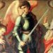 Potente invocazione ai Santi