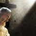 Preghiera a Padre Pio