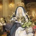 Preghiera alla Madonna dei Bisogni