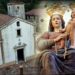 Preghiera alla Madonna di Polsi