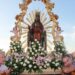 Preghiera alla Madonna di Tindari