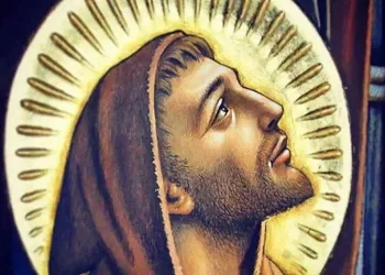 Preghiera potente da recitare a San Francesco D’Assisi