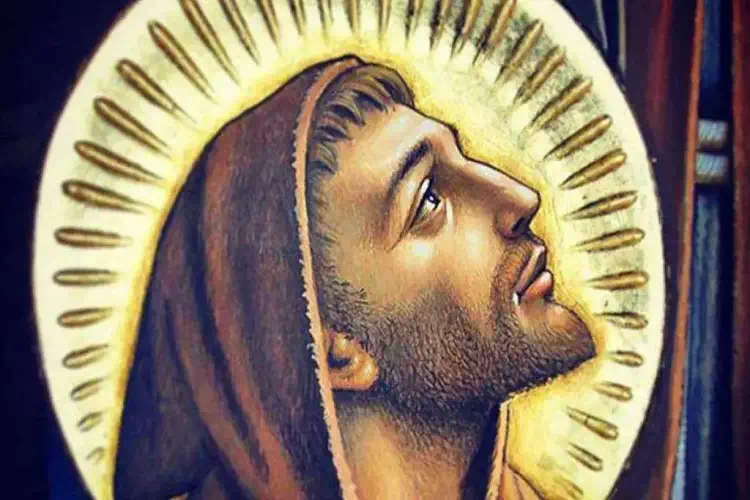 Preghiera potente da recitare a San Francesco D’Assisi