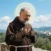 San Pio il 23 settembre, perché si celebra questo giorno?