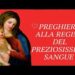 Supplica a Maria Signora