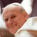 Supplica a San Giovanni Paolo II, il papa amato da tutti