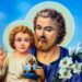 Supplica a San Giuseppe