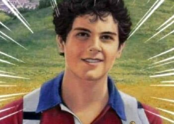Supplica al Beato Carlo Acutis