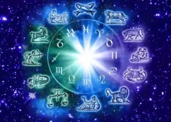i 5 segni zodiacali-min