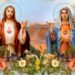 A Gesù e Maria