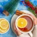 Dieta del tè per perdere peso