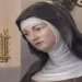 Fai entrare nella tua casa questa supplica a Santa Chiara