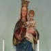 Madonna della Salute, preghiera