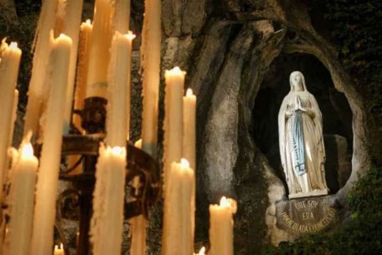 Per tutti gli ammalati