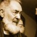 Preghiera a Padre Pio di Pietrelcina