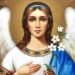 Preghiera a San Gabriele Arcangelo