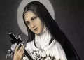 Santa Teresa di Gesù Bambino: Preghiera al Volto Santo
