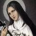 Santa Teresa di Gesù Bambino: Preghiera al Volto Santo