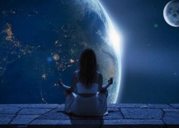Stranezza delle persone