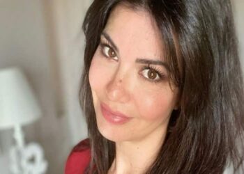 Laura Torrisi, la confessione
