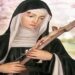 Invocazione a Santa Rita