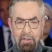 Kabir Bedi racconta il dramma per la morte di suo figlio