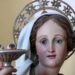 Preghiera a Santa Lucia protettrice