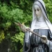 Preghiera di aiuto a Santa Rita: stammi vicina