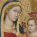 madonna di montenero