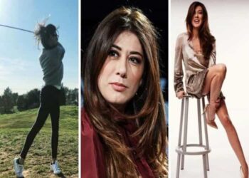 virgnia raffaele-min