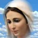 Madonna di Medjugorje