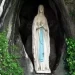 Maria disse: “Io sono l’Immacolata Concezione”