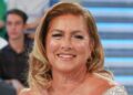 Romina Power dimentica Al Bano