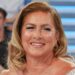 Romina Power dimentica Al Bano
