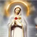 Rosa Mistica, la novena a Maria Santissima