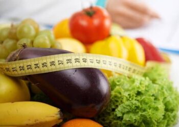 dieta portfolio