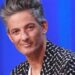 fiorello