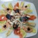 Insalata di mare