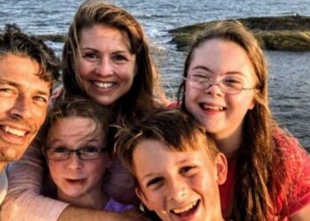 mamma-contro-ogni-pregiudizio-mia-figlia-non-sbaglio-e-perfetta